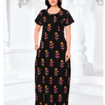 1102CN - Cotton Nighties