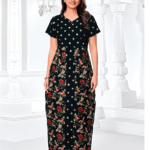 1108CN - Cotton Nighties