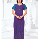 1130CN - Cotton Nighties