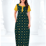 1133CN - Cotton Nighties