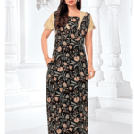 1139CN - Cotton Nighties