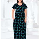 1141CN - Cotton Nighties