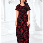 1142CN - Cotton Nighties