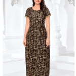 1155CN - Cotton Nighties