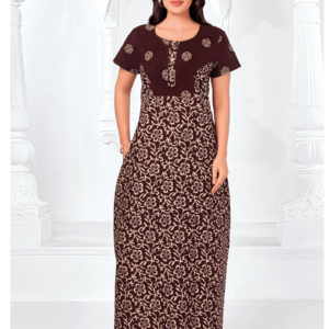 1156CN - Cotton Nighties