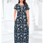 1159CN - Cotton Nighties