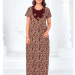 1169CN - Cotton Nighties