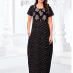 1170CN - Cotton Nighties