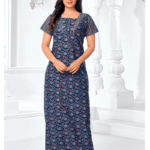 1150CN - Cotton Nighties
