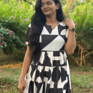 Frock