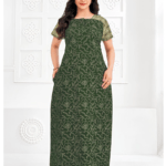 1216CN - Cotton Nighties