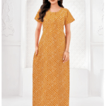 1224CN - Cotton Nighties