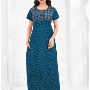 1225CN - Cotton Nighties