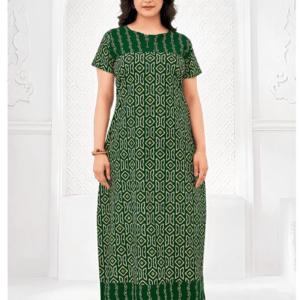 1228CN - Cotton Nighties