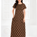 1208CN - Cotton Nighties