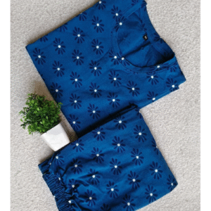 3662 - Night Suits