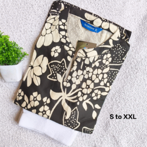 3542 - Kurti with Jeggings Combo