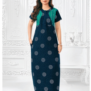 1309CN - Cotton Nighties