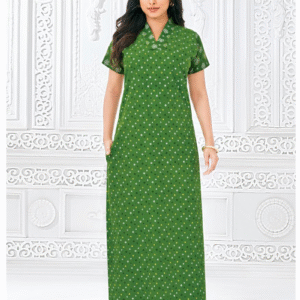 1316CN - Cotton Nighties