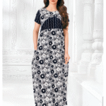 1322CN - Cotton Nighties