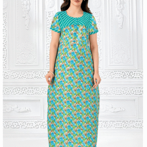 1323CN - Cotton Nighties