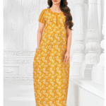 1324CN - Cotton Nighties