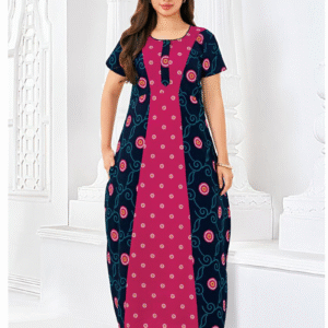 1328CN - Cotton Nighties