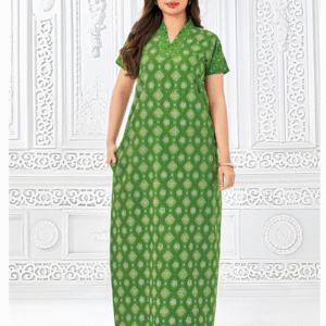 1332CN - Cotton Nighties
