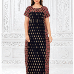 1359CN - Cotton Nighties