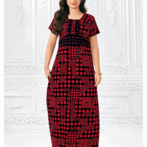 1365CN - Cotton Nighties