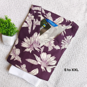 3548 - Kurti with Jeggings Combo