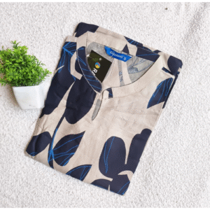 3560 - Daily Wear