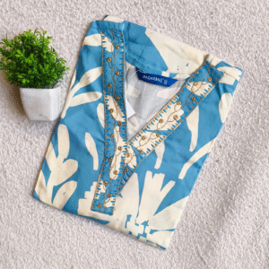 3700 - Daily Wear - 2XL - 44