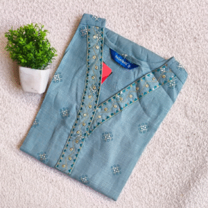 3705 - Daily Wear