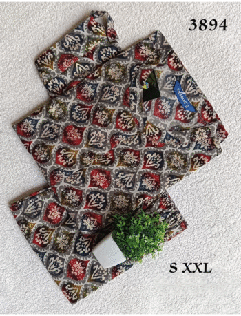 3894 - Co-Ords Sets