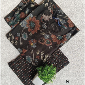 3896 - Co-Ords Sets