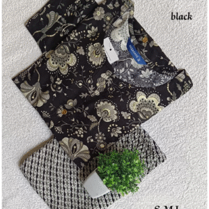 3897 - Co-Ords Sets