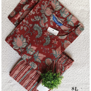 3899 - Co-Ords Sets