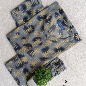 3905 - Co-Ords Sets