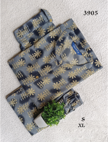 3905 - Co-Ords Sets