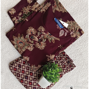 3908 - Co-Ords Sets