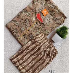 3909 - Co-Ords Sets