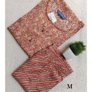 3910 - Co-Ords Sets