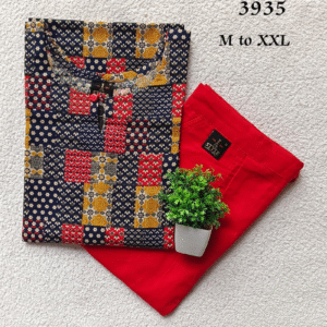 3935 - Co-Ords Sets