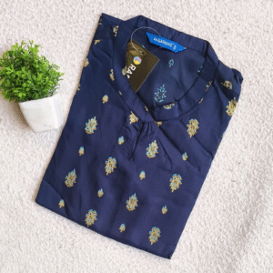 3692 - Daily Wear