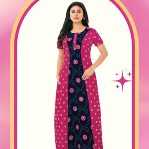 Nighties