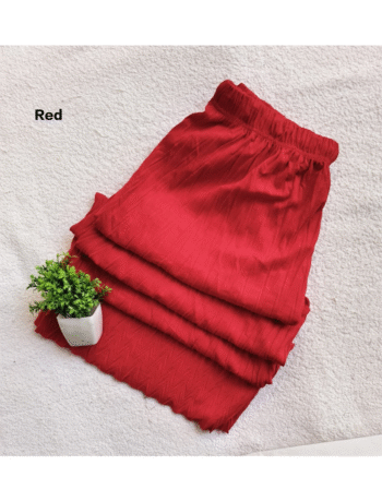 Palazzo Pants - 4232