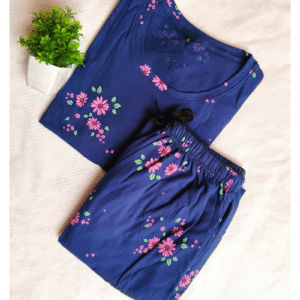 4069 - Night Suits