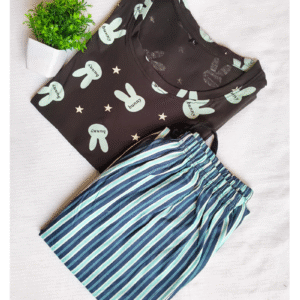 4080 - Night Suits