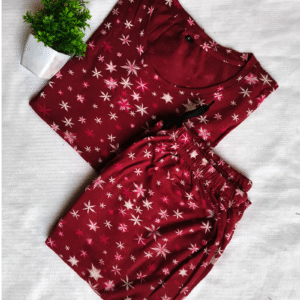 4082 - Night Suits - L - 38